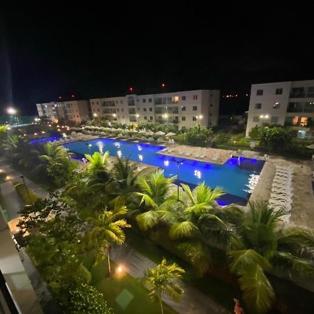 Palm Village - Porto De Galinhas/Cupe/Muro Alto Zewnętrze zdjęcie